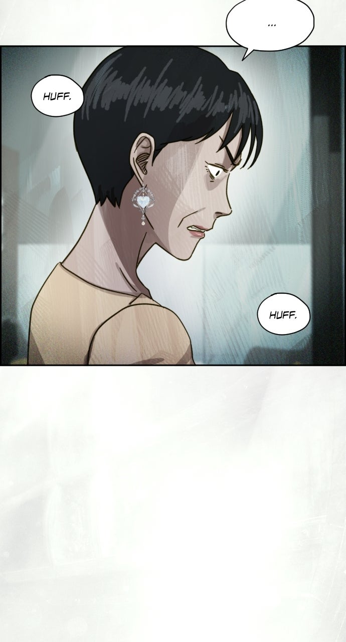 Read Day of Disaster EN Manga Online