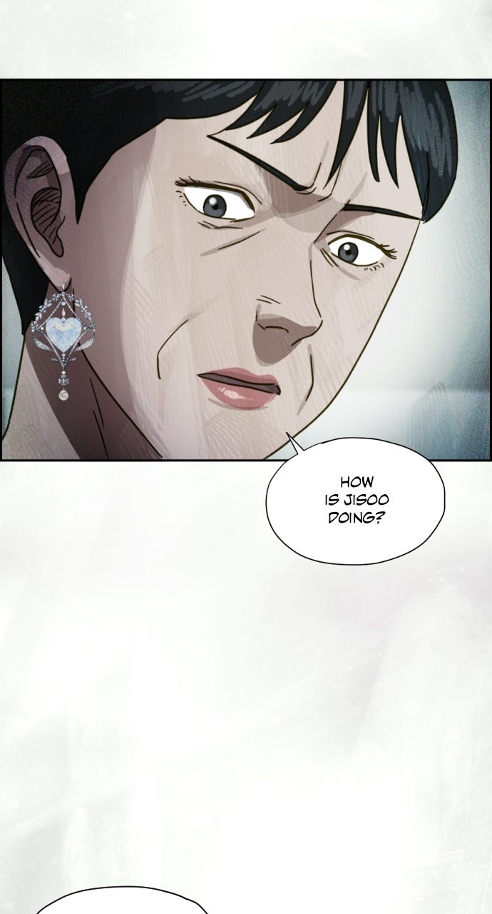 Read Day of Disaster EN Manga Online