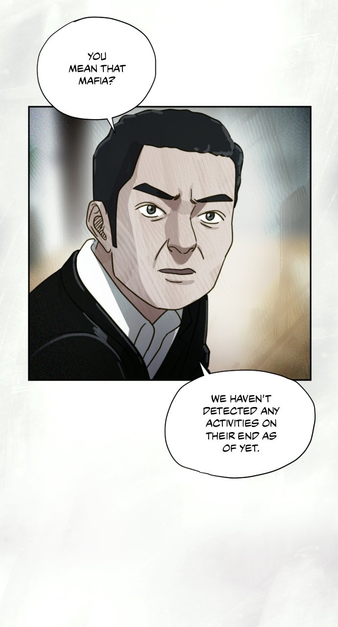 Read Day of Disaster EN Manga Online