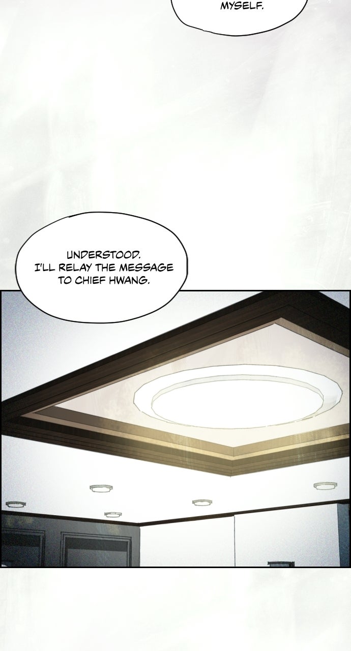 Read Day of Disaster EN Manga Online