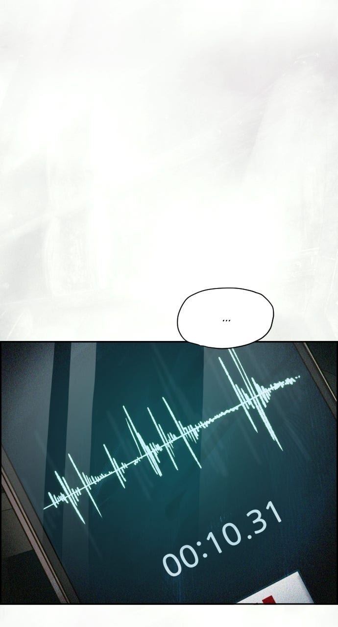 Read Day of Disaster EN Manga Online