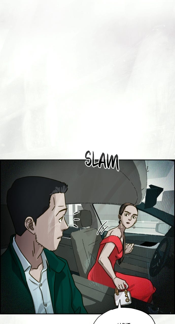 Read Day of Disaster EN Manga Online