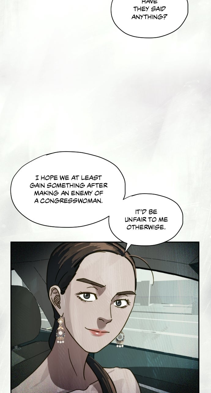 Read Day of Disaster EN Manga Online