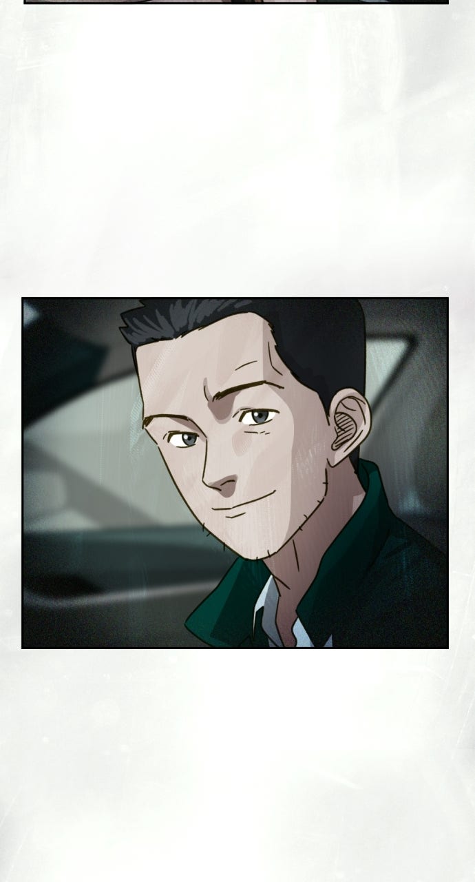 Read Day of Disaster EN Manga Online