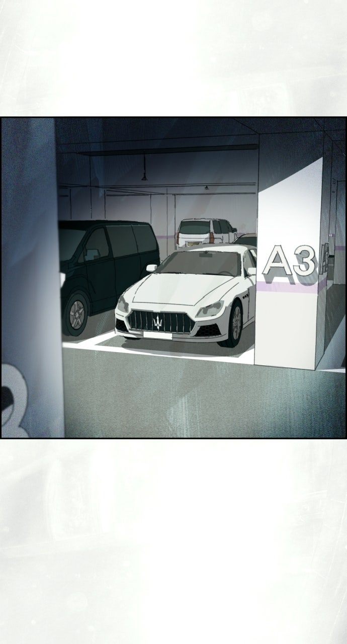 Read Day of Disaster EN Manga Online