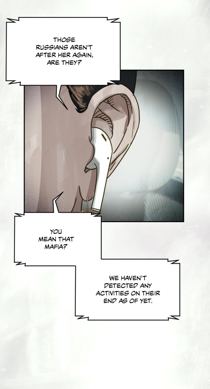 Read Day of Disaster EN Manga Online