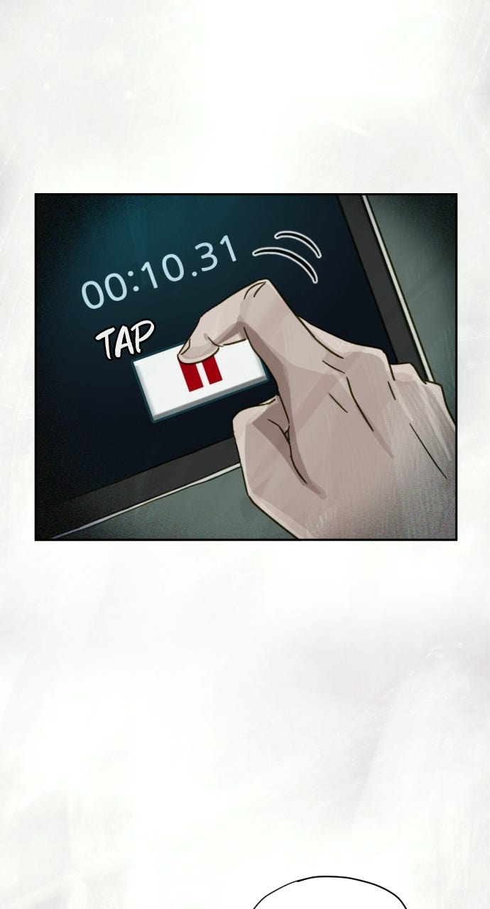 Read Day of Disaster EN Manga Online