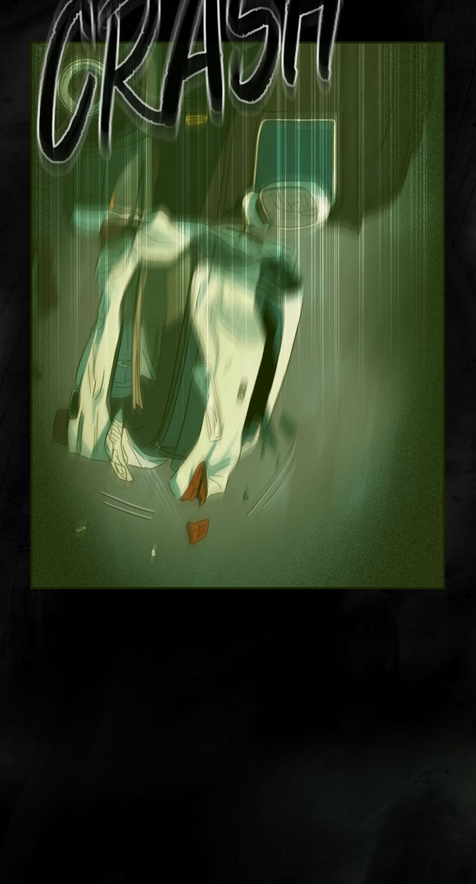 Read Day of Disaster EN Manga Online