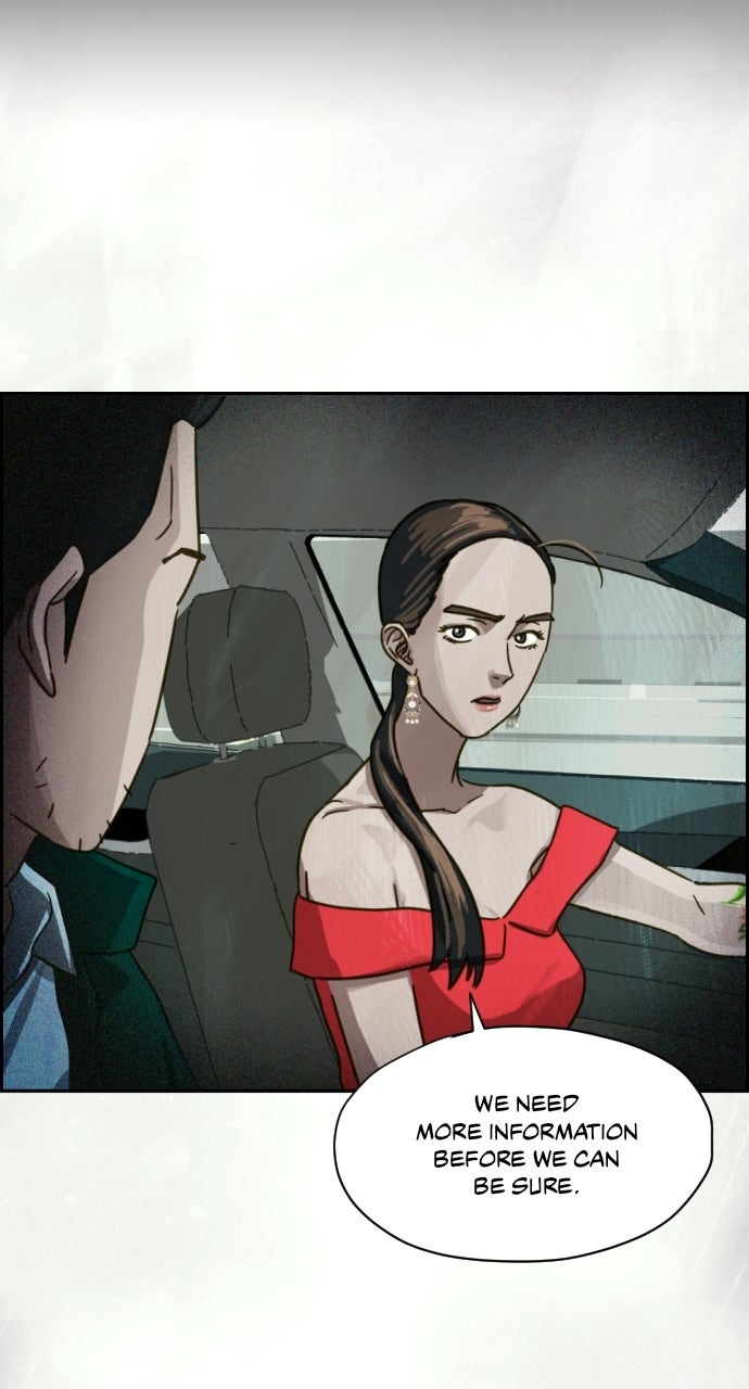 Read Day of Disaster EN Manga Online