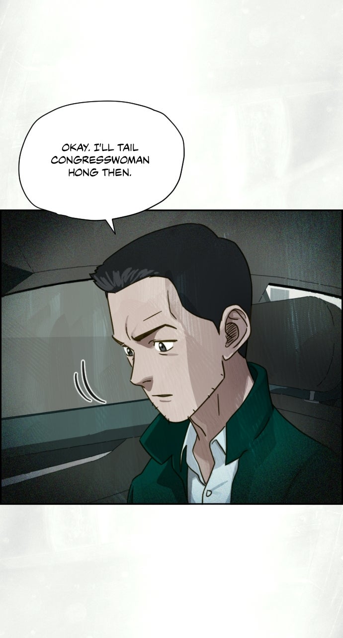 Read Day of Disaster EN Manga Online