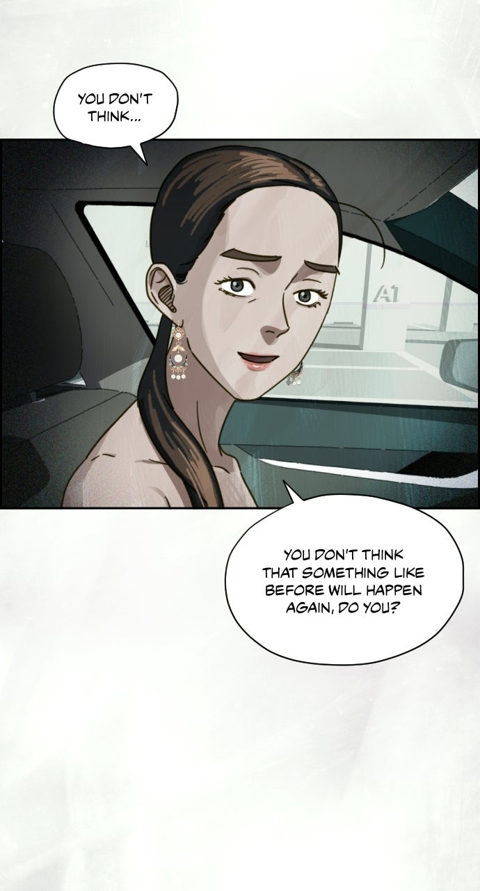 Read Day of Disaster EN Manga Online