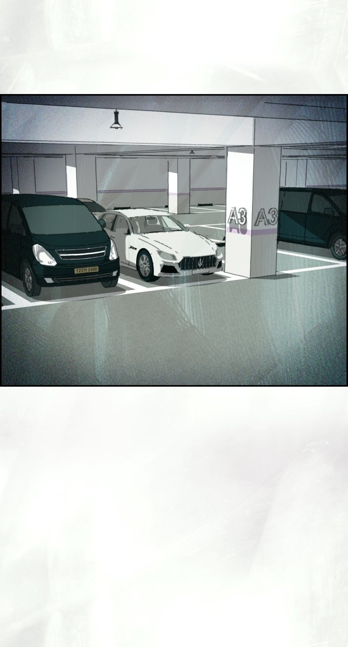 Read Day of Disaster EN Manga Online