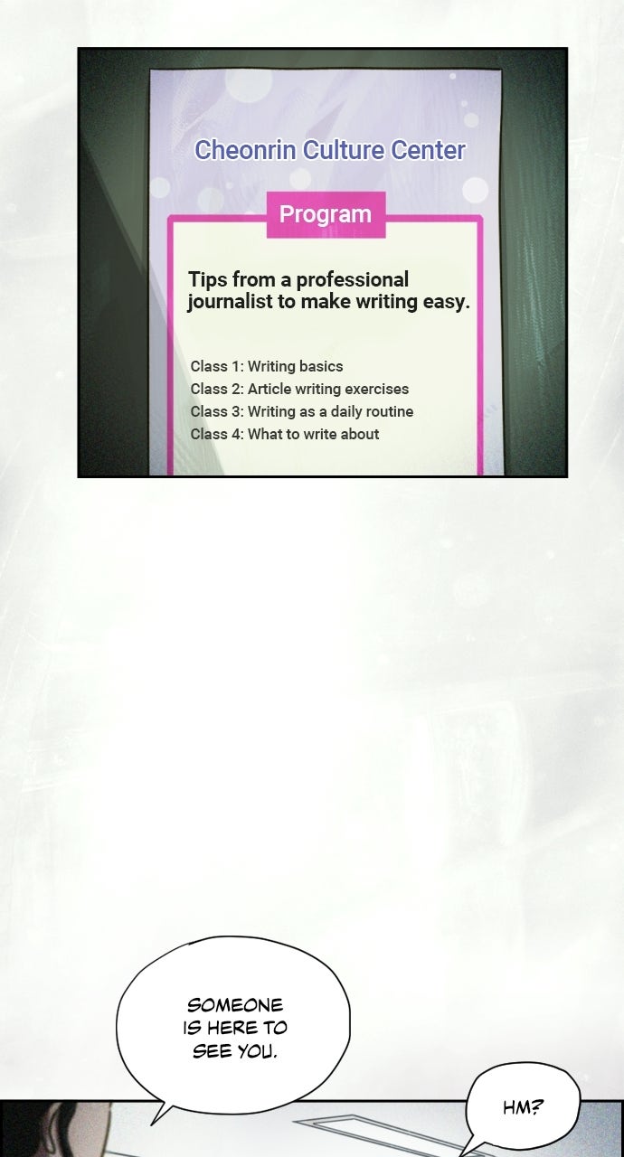 Read Day of Disaster EN Manga Online