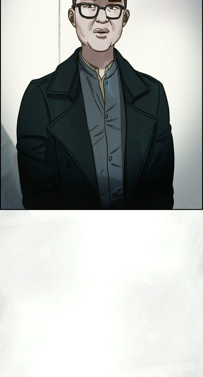 Read Day of Disaster EN Manga Online