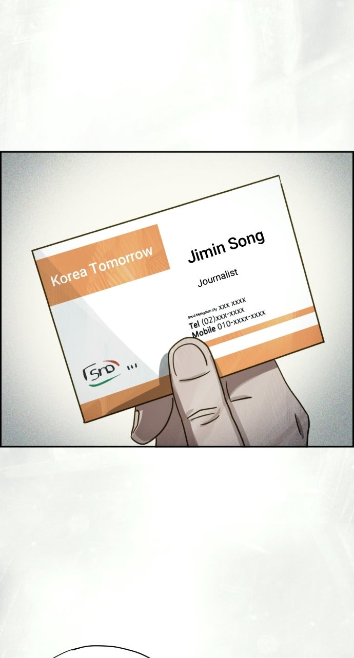 Read Day of Disaster EN Manga Online