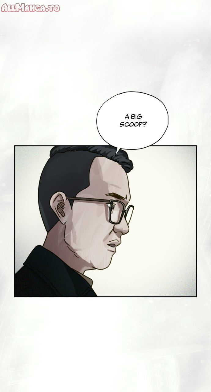 Read Day of Disaster EN Manga Online