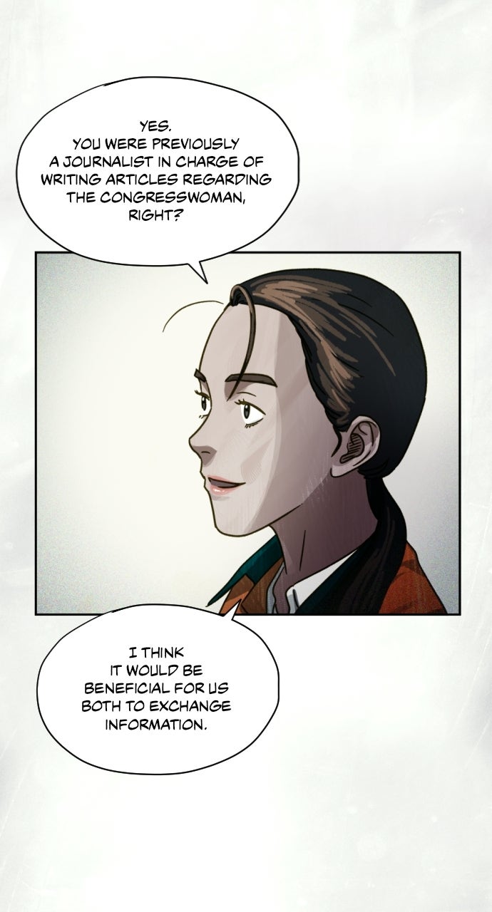 Read Day of Disaster EN Manga Online