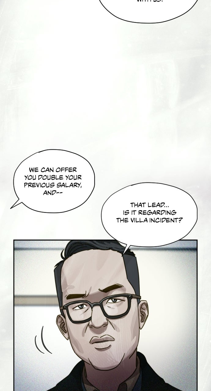 Read Day of Disaster EN Manga Online