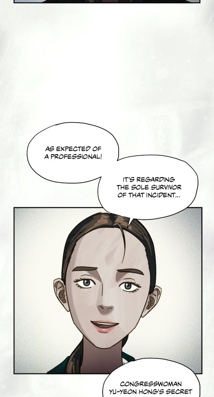 Read Day of Disaster EN Manga Online