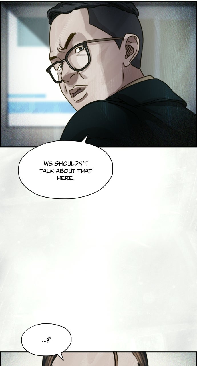 Read Day of Disaster EN Manga Online