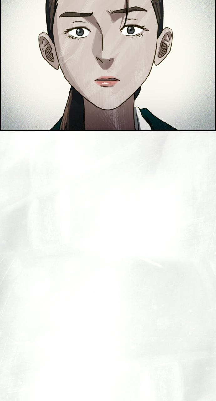 Read Day of Disaster EN Manga Online