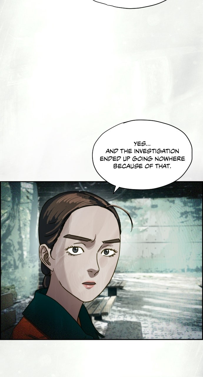 Read Day of Disaster EN Manga Online