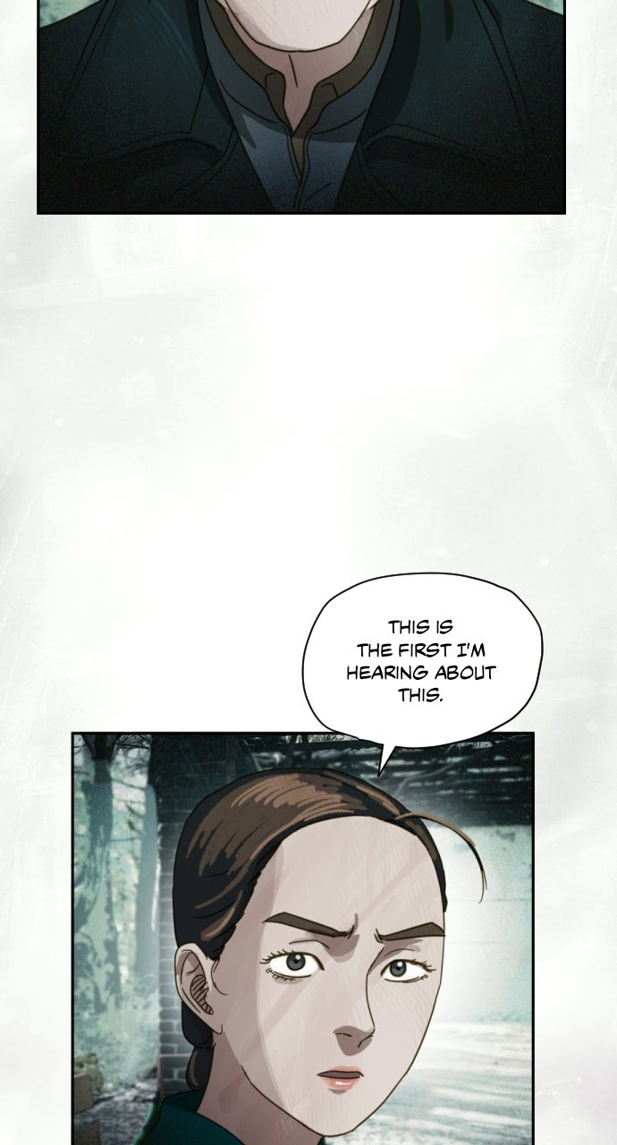 Read Day of Disaster EN Manga Online