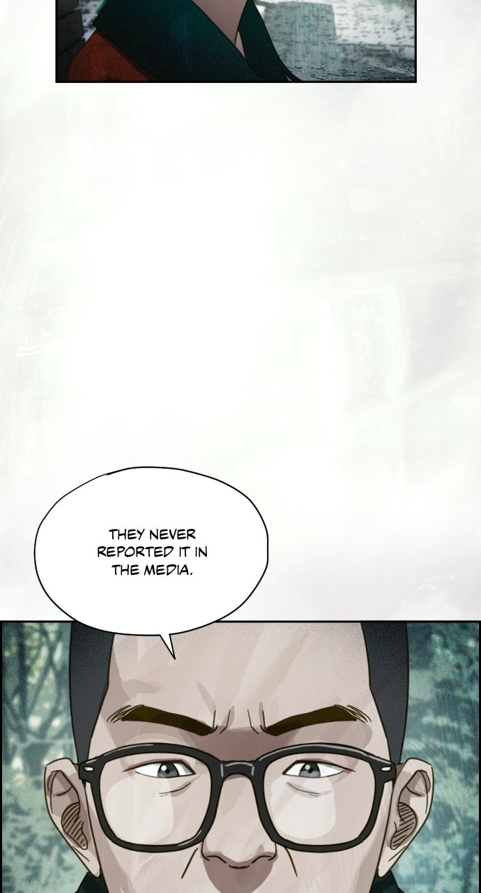 Read Day of Disaster EN Manga Online