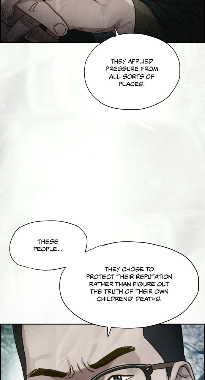 Read Day of Disaster EN Manga Online