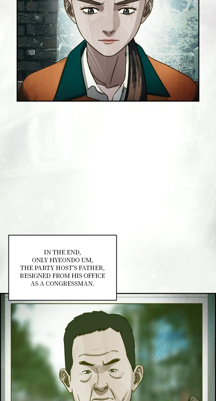 Read Day of Disaster EN Manga Online