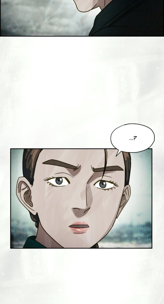 Read Day of Disaster EN Manga Online