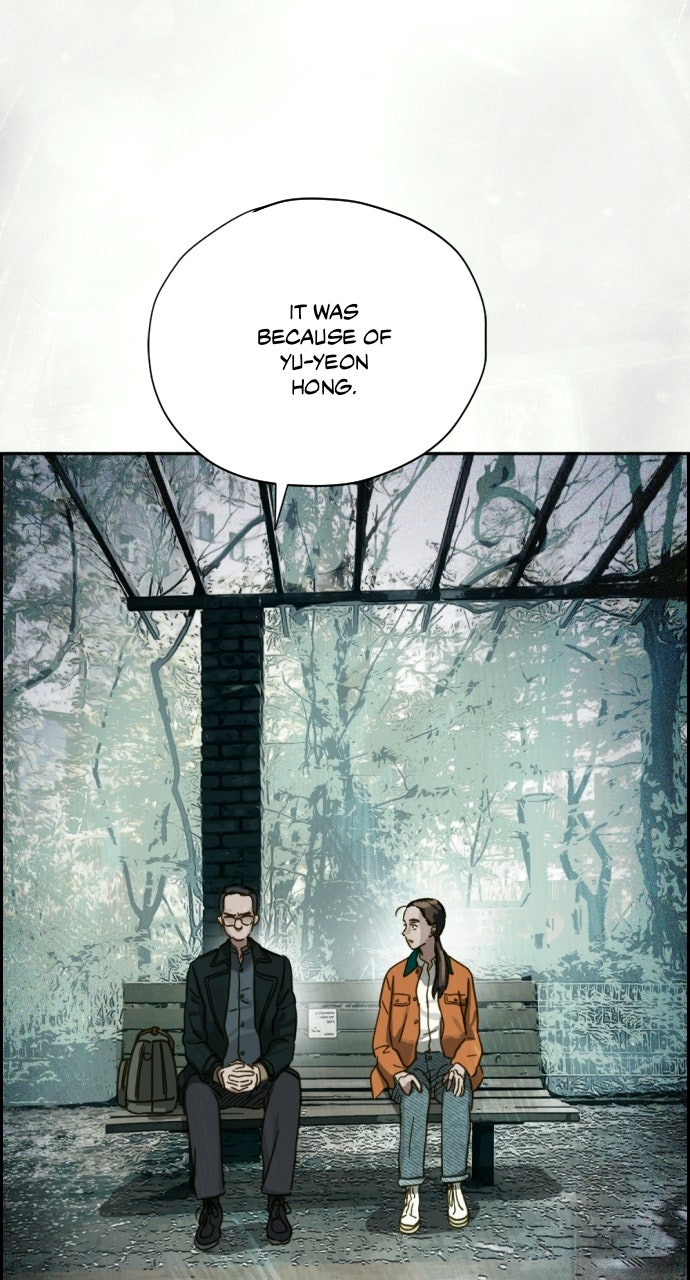 Read Day of Disaster EN Manga Online