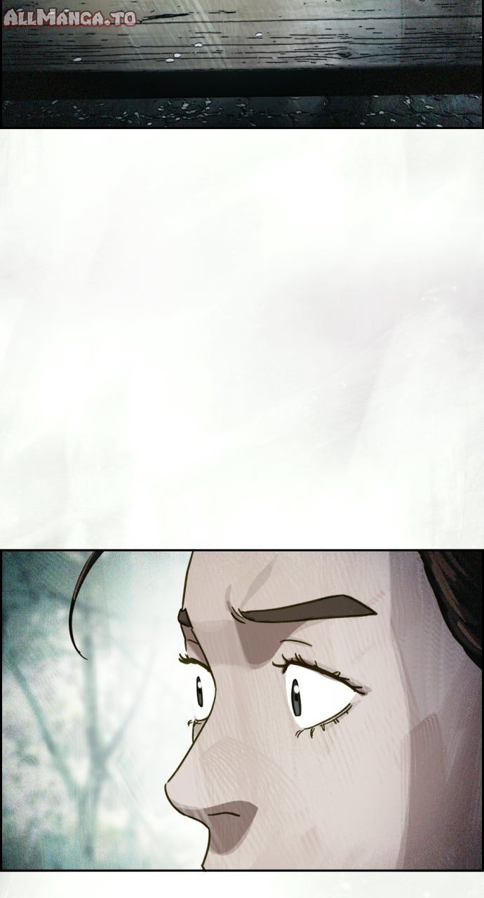 Read Day of Disaster EN Manga Online