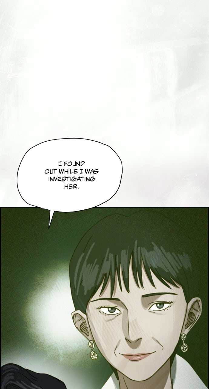 Read Day of Disaster EN Manga Online