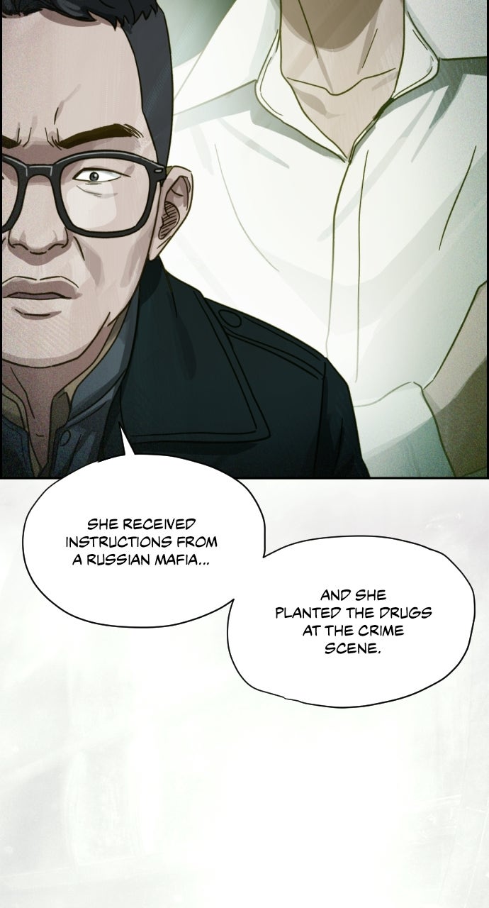 Read Day of Disaster EN Manga Online