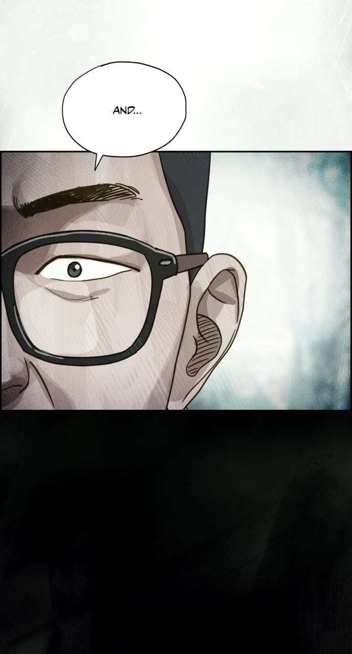 Read Day of Disaster EN Manga Online