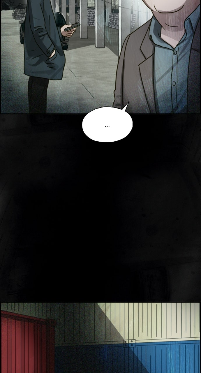 Read Day of Disaster EN Manga Online