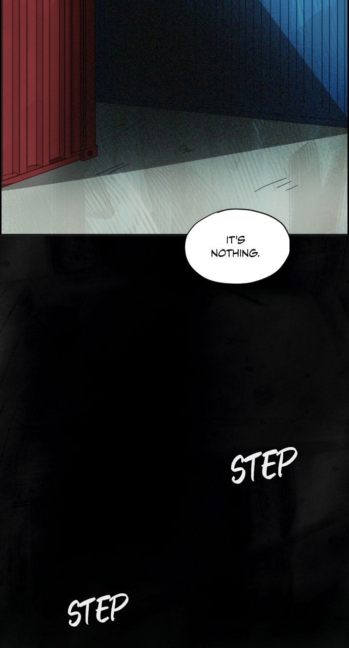 Read Day of Disaster EN Manga Online