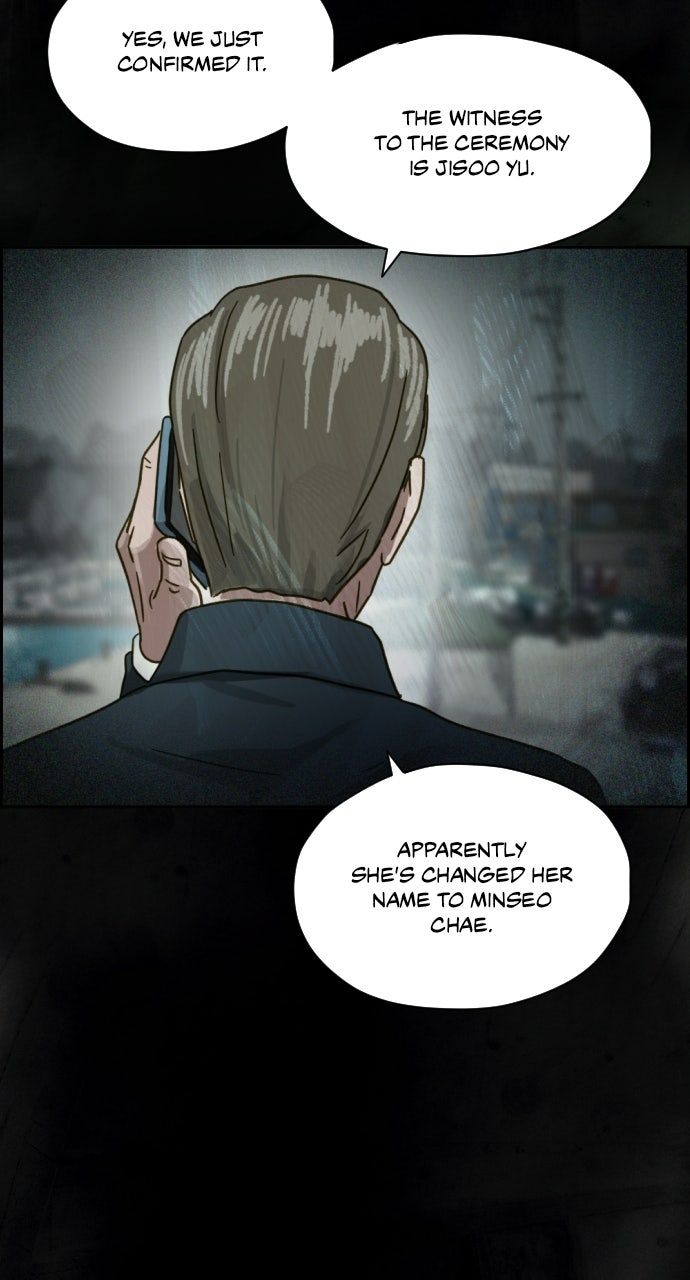 Read Day of Disaster EN Manga Online