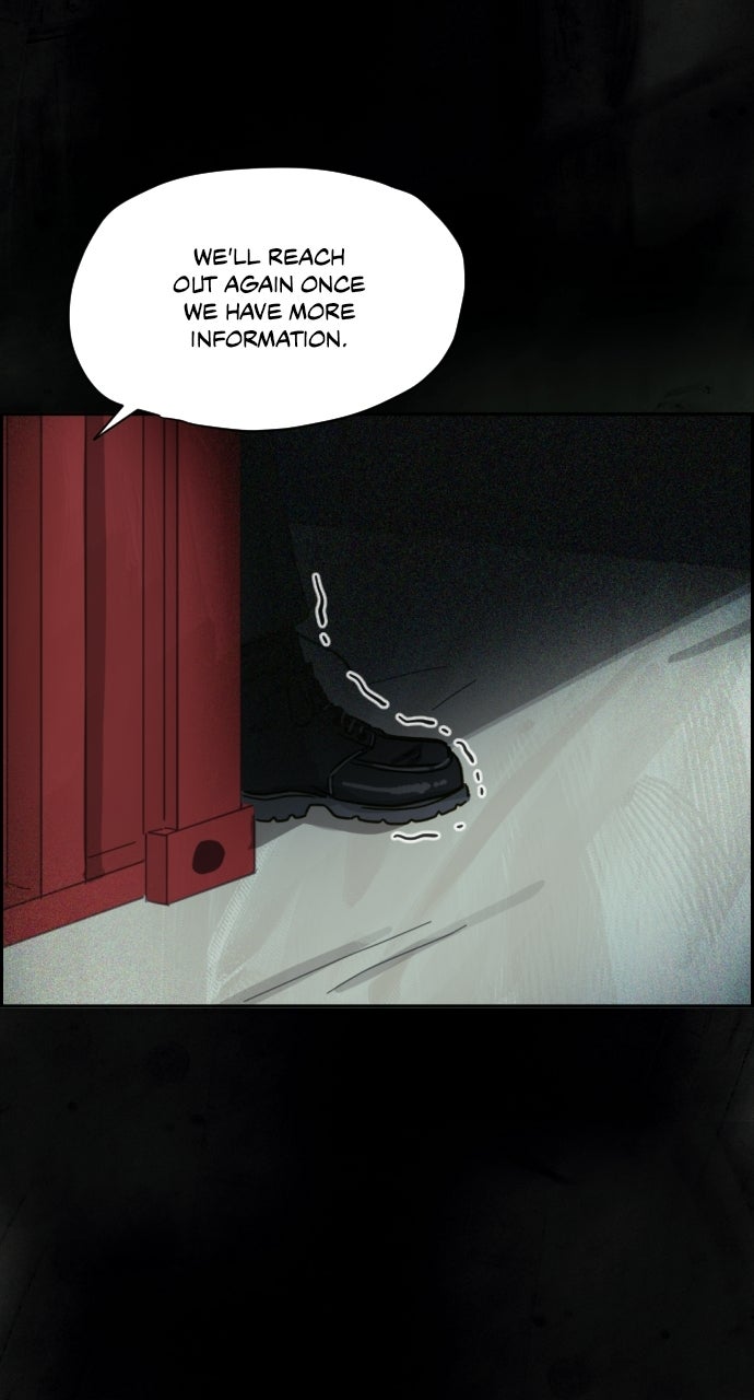 Read Day of Disaster EN Manga Online