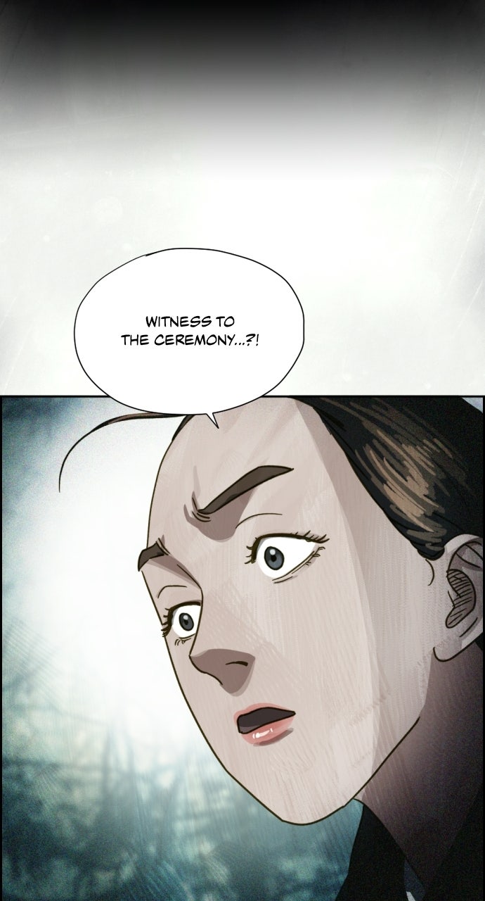 Read Day of Disaster EN Manga Online