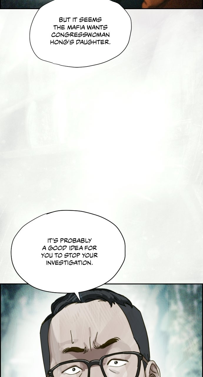 Read Day of Disaster EN Manga Online