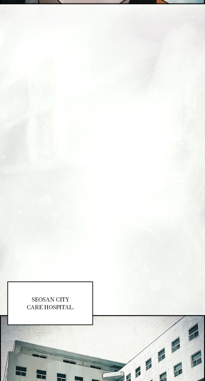 Read Day of Disaster EN Manga Online