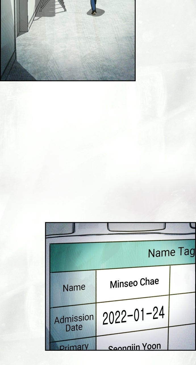 Read Day of Disaster EN Manga Online