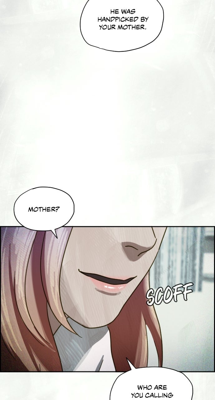 Read Day of Disaster EN Manga Online