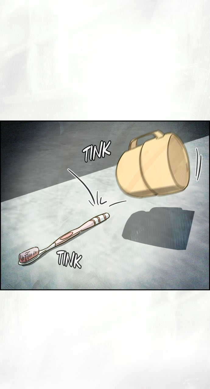 Read Day of Disaster EN Manga Online