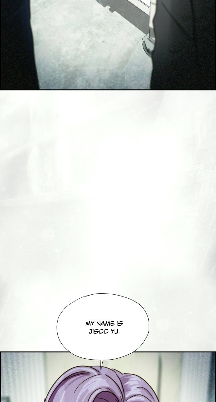 Read Day of Disaster EN Manga Online