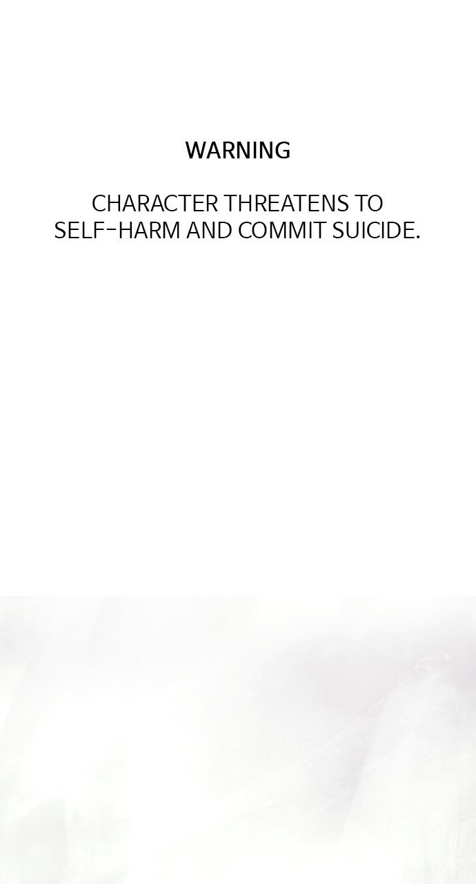 Read Day of Disaster EN Manga Online