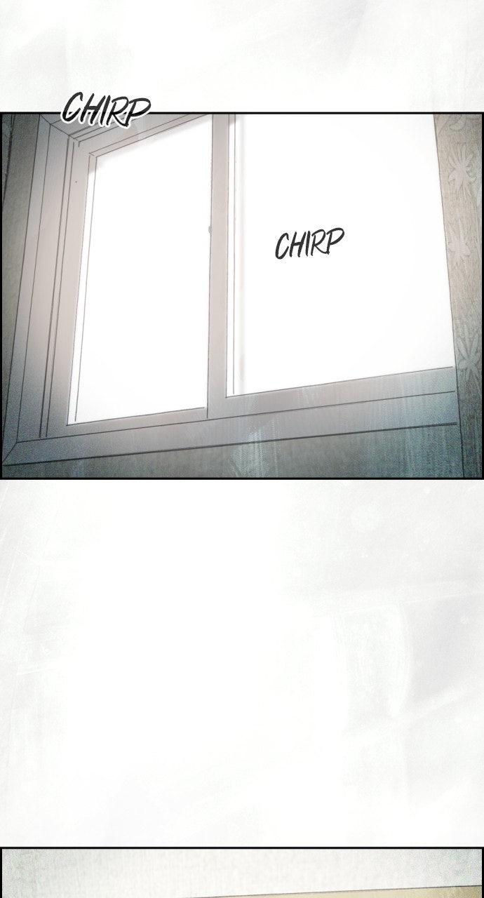 Read Day of Disaster EN Manga Online