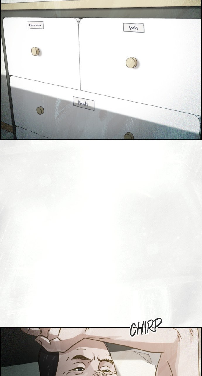 Read Day of Disaster EN Manga Online